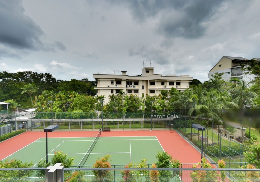 Dunearn Suites (D11), Apartment #130533692